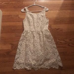 Women’s Dress